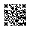 QR 2D Q1P52A