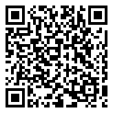 QR 2D 200-763-216-00
