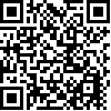 QR 2D PT-3X6