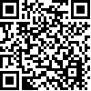 QR 2D 13L57AA