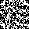 QR 2D MCMGBSCMM055
