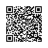 QR 2D 841665