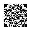 QR 2D 45-475-026