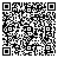QR 2D P75407-B21