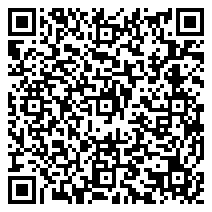 QR 2D 6N4C4AA