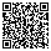 QR 2D R7J65A