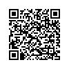 QR 2D ASP96RGLX