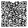 QR 2D AR-SFP-1G-LH-ST