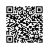 QR 2D UD5M5E