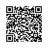 QR 2D N6SPAT5MBK
