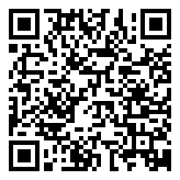QR 2D STM-222-494LU-01