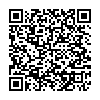 QR 2D C9300-DNA-E-24-5Y