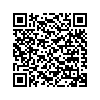 QR 2D JW080A
