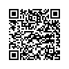QR 2D L-ASA5555-TAMC-3Y