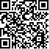 QR 2D CART034MD