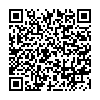 QR 2D B350 TOMAHAWK