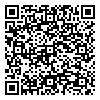 QR 2D LAP-120