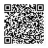 QR 2D P59617-B21