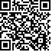 QR 2D SRV6KRI