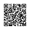 QR 2D 44844484
