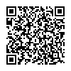 QR 2D 127B-USBC-MULTIPORT