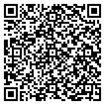 QR 2D MSI ESSENTIAL BACKPACK II