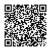 QR 2D CON-ECMU-SXRV90R8