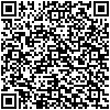 QR 2D RUSBLTMM1M