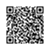 QR 2D 97-780-194