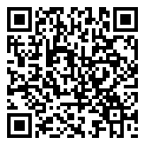 QR 2D P47230-B21