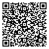 QR 2D CON-3SNT-RW489AU1