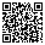 QR 2D TUF GAMING B850-PLUS WIFI