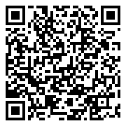 QR 2D B22X6AA