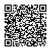 QR 2D IECL-BK133P-02