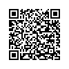 QR 2D CBMZT10BK