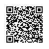 QR 2D C5-1.5-GREY