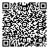 QR 2D BR700ELCD