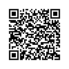 QR 2D 4X80R07945