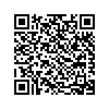 QR 2D R0M67A