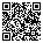 QR 2D 9659-523-117