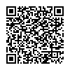 QR 2D SATSASBP425