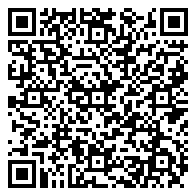 QR 2D ER8220