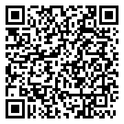 QR 2D P86429-B21