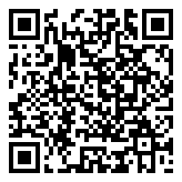 QR 2D 580-BBZR