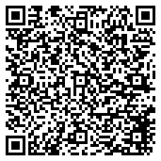 QR 2D M3450-010310-07104
