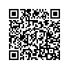 QR 2D C6-01-BLACK