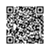 QR 2D 4XF0V81632