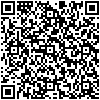 QR 2D 45PAT3MBL