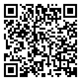 QR 2D CT32-CB-UVB-0