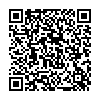 QR 2D RK12WALLO